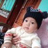 Atik Mukholyfa Ag