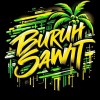 joox331504524