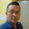 Aderu Kenji