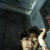 Ahmad Agung Jaelani