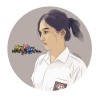 Winda Renata