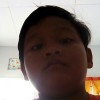 fadhil