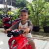 Cepot Kips