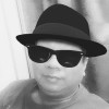 Nasarudin Kahar