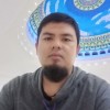 hamiid