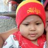 Ade Setiawan