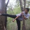 Mustakim