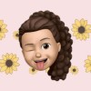 Dayana