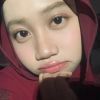 Sudin Kaka