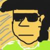 Wan Trejah