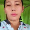 Yanti Manik
