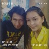 ปิติ ศรีสุขประเสริฐ