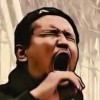 Reza S
