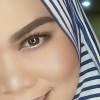 Shahida Tajul Ariffin