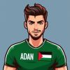 Shahadan Adan