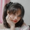 artitxx_