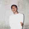 Irfan