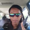 Dian Ian Inova
