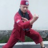 ZHAFRAN BAYU