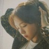 Naeuny