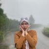 sha_fazni