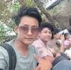 အမေ့ အိမ်