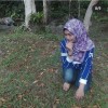eyra_nazira184