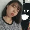 ปุยนุ่น