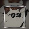 BSK•Az✓