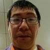 KennyLai623