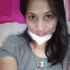 indyra