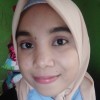 Siti matoyaaaah