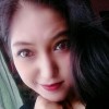 Cik iela sweet