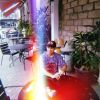 Edwin Saputra