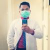 Eko Pardiyanto
