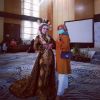 Afril Manda Siregar