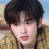 宋亚轩is my babe