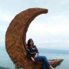 Lamtiur TobiNg