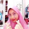 KAKAK SITI.😍