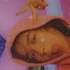 chelseafegip