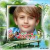 Jai Tai On