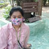 itim