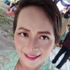 Elysabeth Silalahi