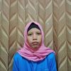Indriana Iin