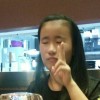 Shirley Teoh