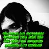 Hafiz Arif