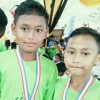 wafiy
