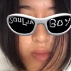 reallanaworld