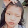 Dewi siadari
