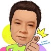 ไข่นุ้ย